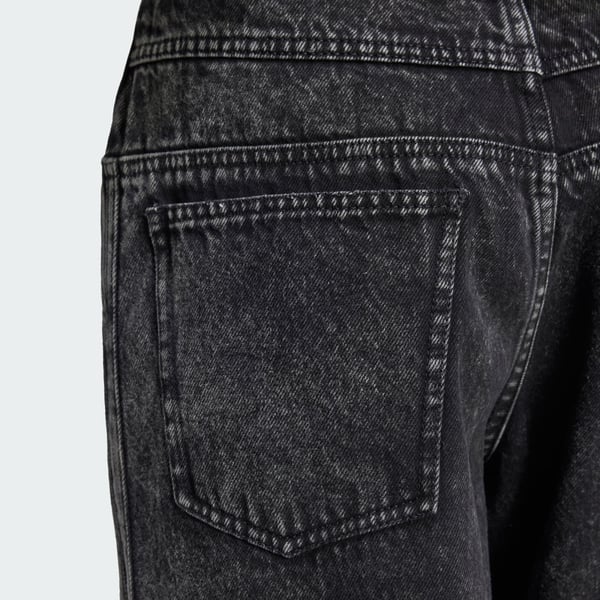 adidasIW576125P ESS WL D PANT