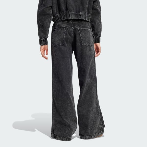 adidasIW576125P ESS WL D PANT