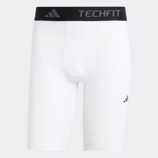 adidasIW5838LTF BASE SHORT T