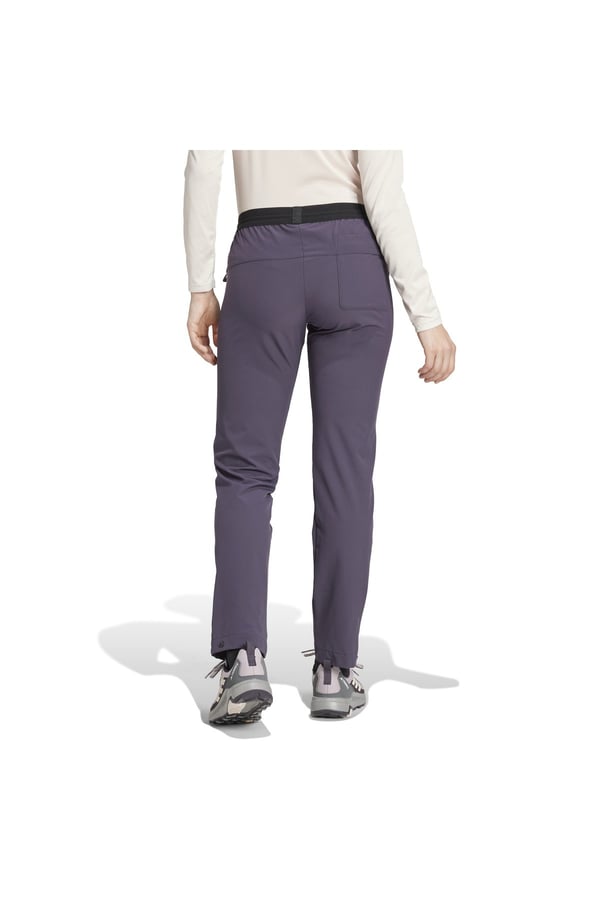 adidasIW6595LW LITEFLEX PTS