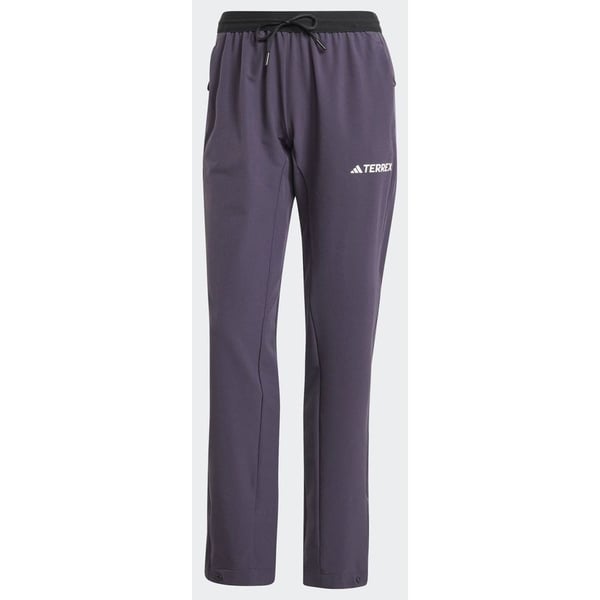 adidasIW6595LW LITEFLEX PTS