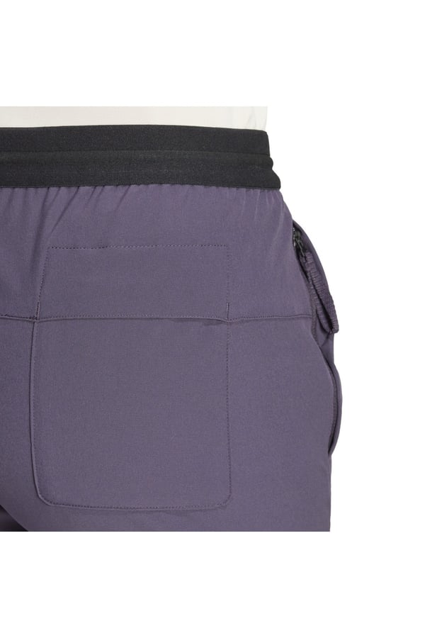 adidasIW6595LW LITEFLEX PTS