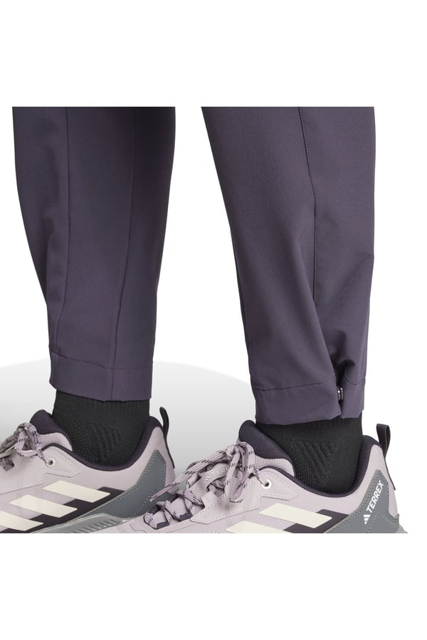 adidasIW6595LW LITEFLEX PTS