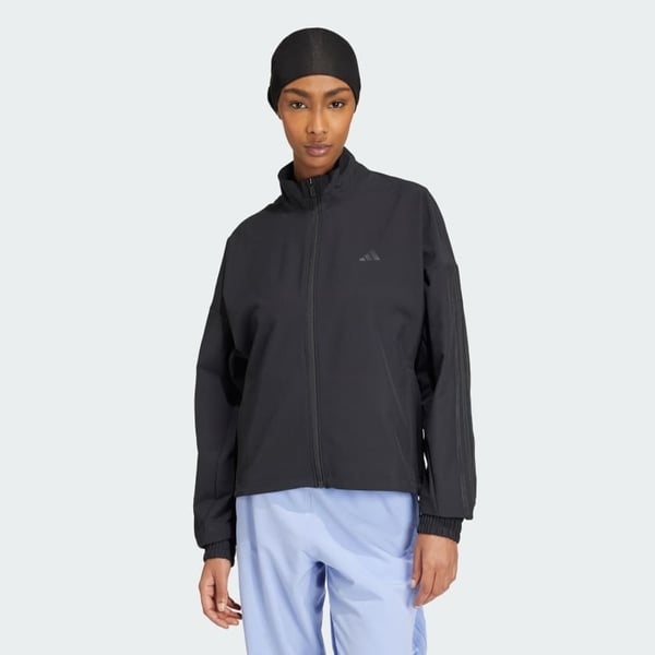 adidasIW8167LPACER W JACKET