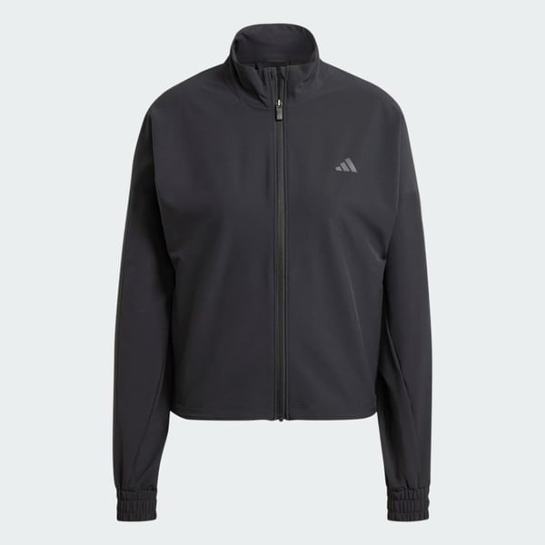 adidasIW8167LPACER W JACKET