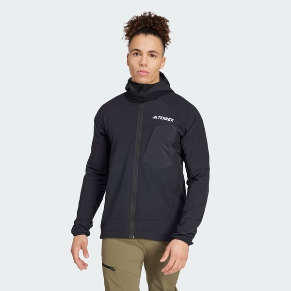 adidasIW94432XLXPR SO FL H J