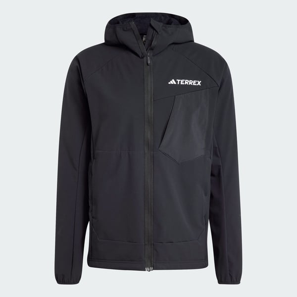adidasIW94432XLXPR SO FL H J