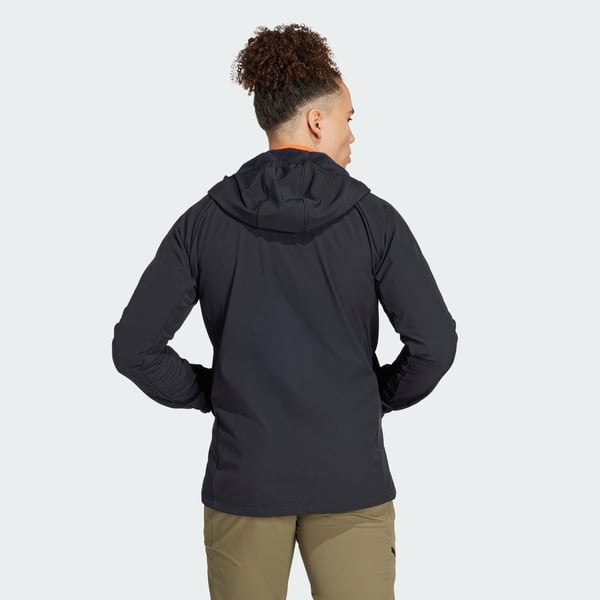 adidasIW94432XLXPR SO FL H J
