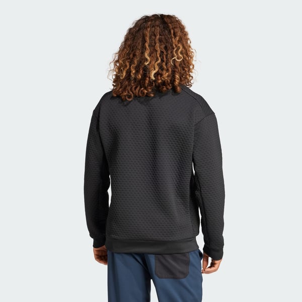 adidasIX39412XLXPL CREW NECK