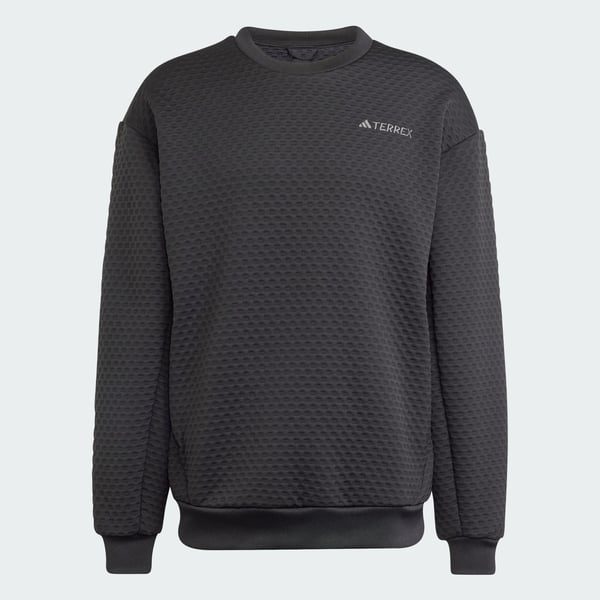 adidasIX39412XLXPL CREW NECK