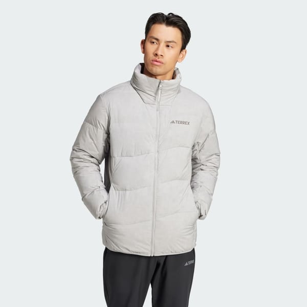 adidasIX79362XLXPL GOOSE 3IN1