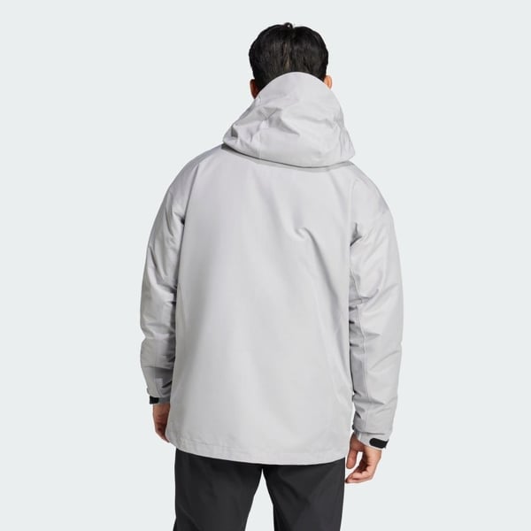 adidasIX79362XLXPL GOOSE 3IN1