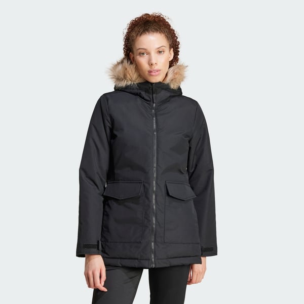 adidasIX88832XLW PAVERIC PAR