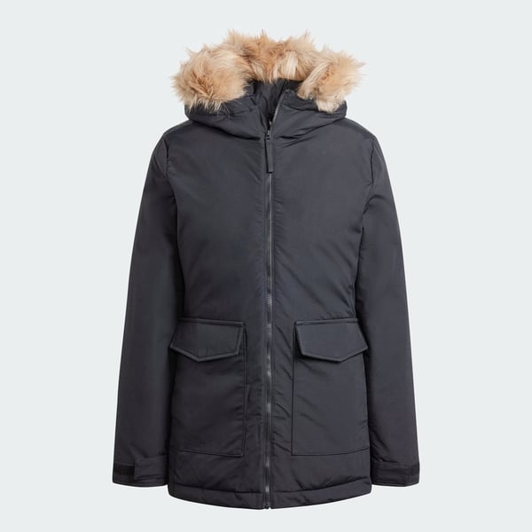 adidasIX88832XLW PAVERIC PAR