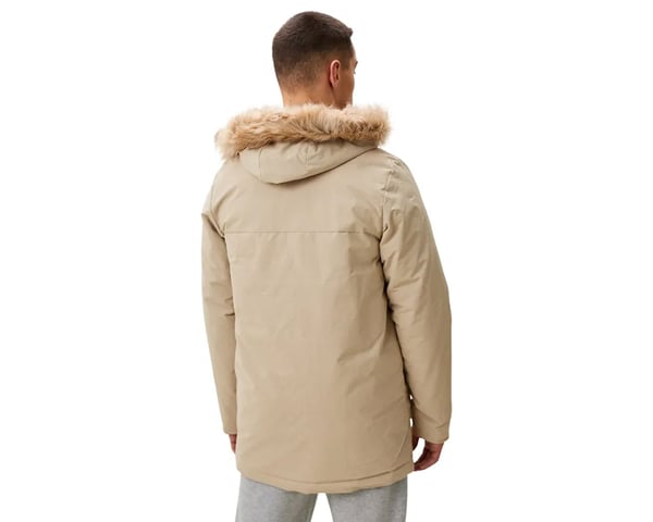 adidasIX8886LPAVERIC FUR PAR