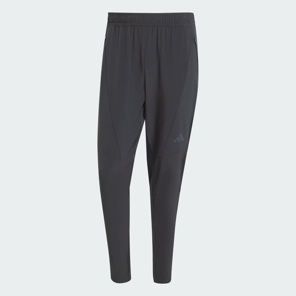 adidasIY11232XLD4T HYBRID PANT