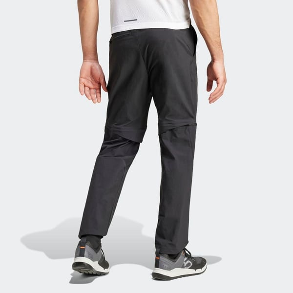 adidasIZ3320LMT ZIP OFF P