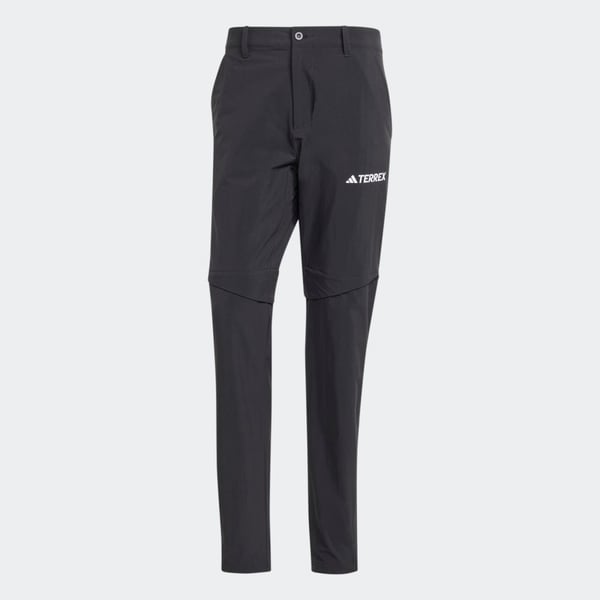 adidasIZ3320LMT ZIP OFF P