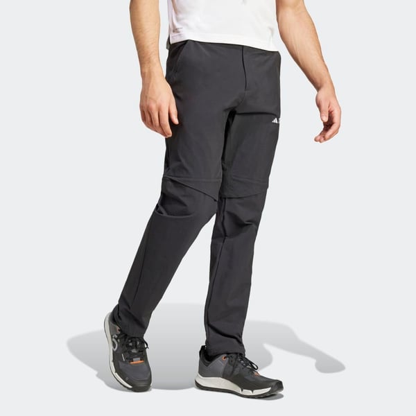 adidasIZ3320LMT ZIP OFF P