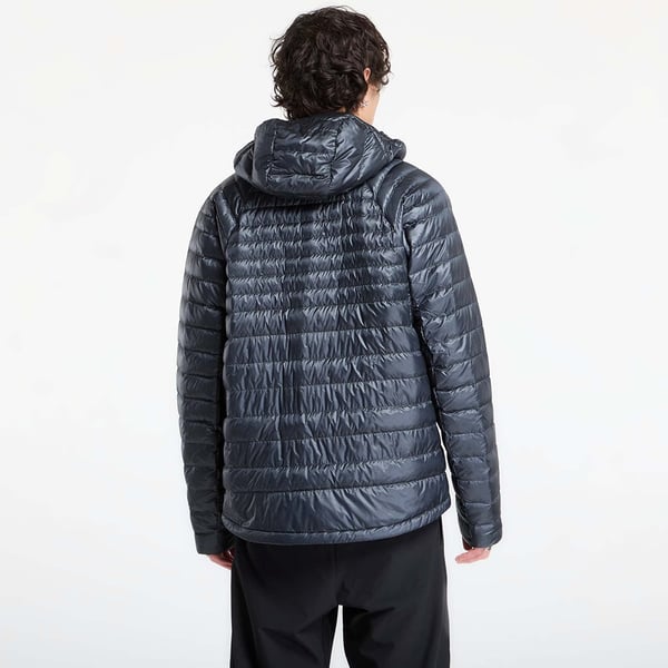 adidasJC5181LTRK DOWN J