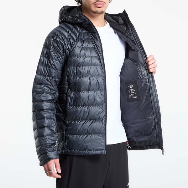 adidasJC5181LTRK DOWN J