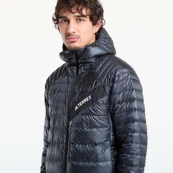 adidasJC5181LTRK DOWN J