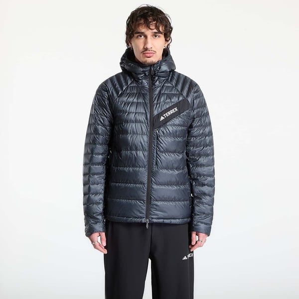 adidasJC5181LTRK DOWN J