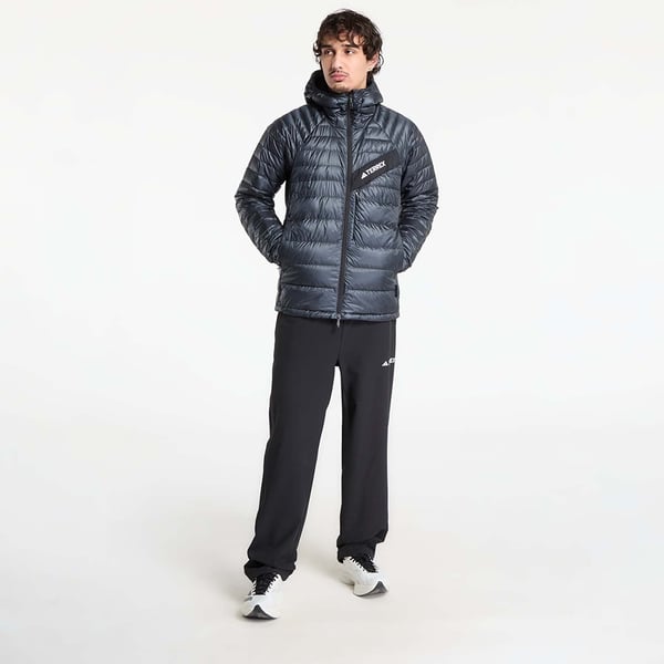 adidasJC5181LTRK DOWN J