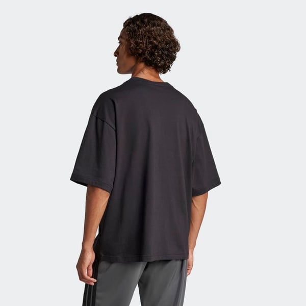 adidasJC53382XLM FI SL T