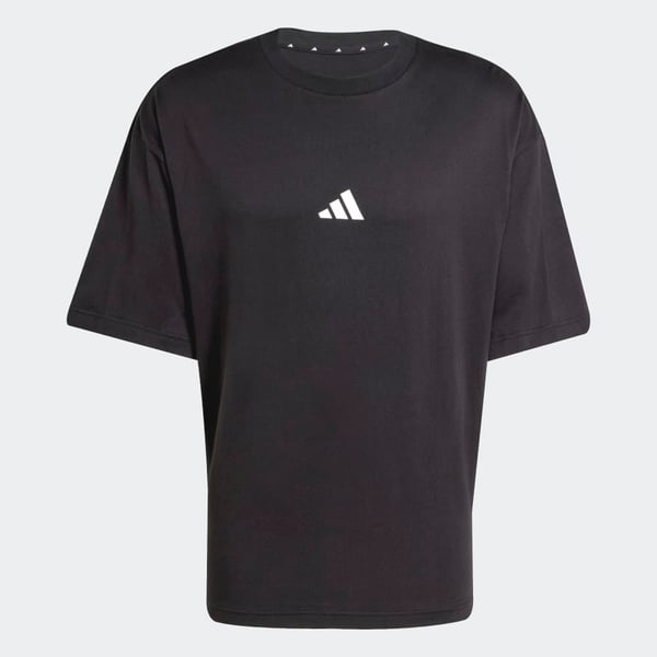 adidasJC53382XLM FI SL T