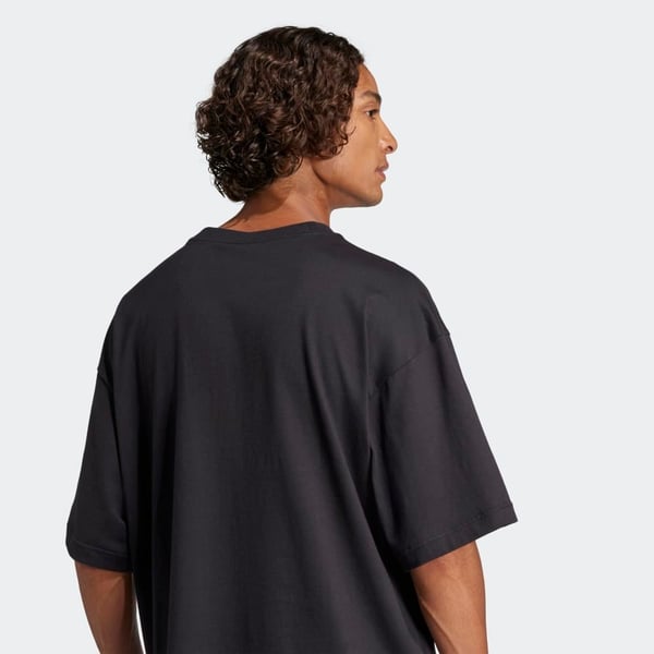 adidasJC53382XLM FI SL T