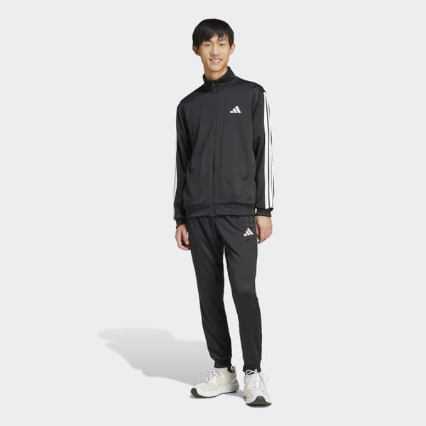 adidasJC5375LM 3S FT TT TS