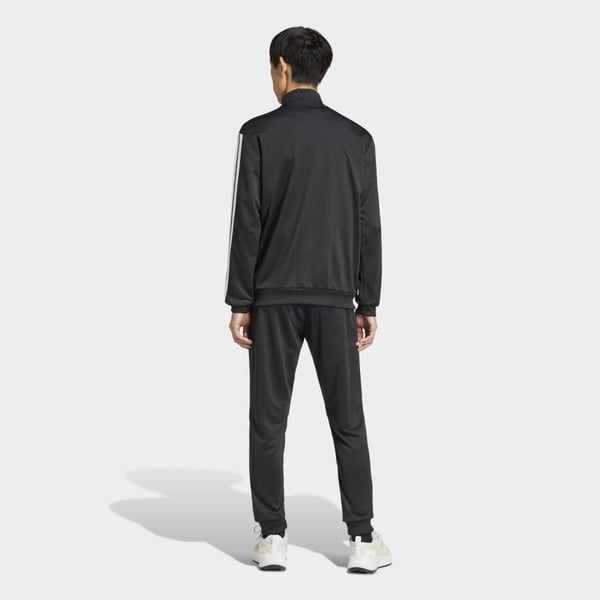 adidasJC5375LM 3S FT TT TS