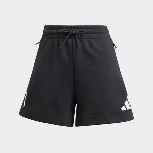 adidasJC5395LW Z.N.E.  SHORT