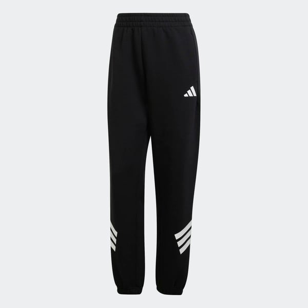 adidasJC5454LW FI 3S REG PT