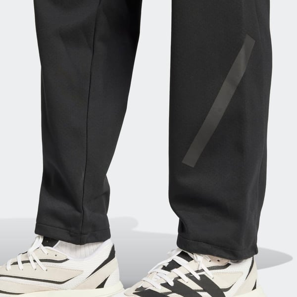 adidasJC54782XLM Z.N.E. OHPT