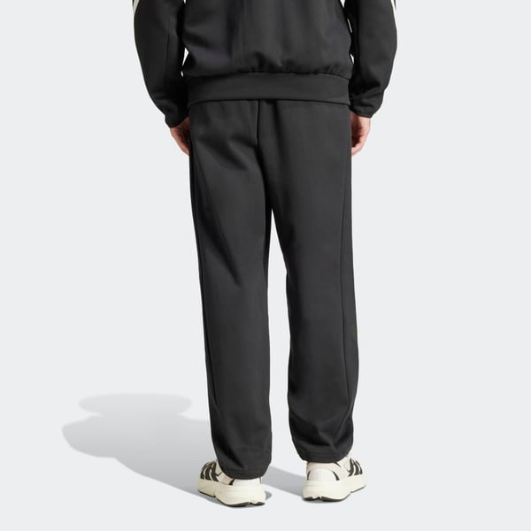 adidasJC54782XLM Z.N.E. OHPT