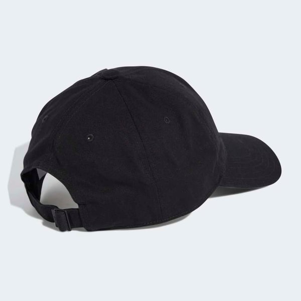 adidasJC6023OSFMBASEBALL CAP AC
