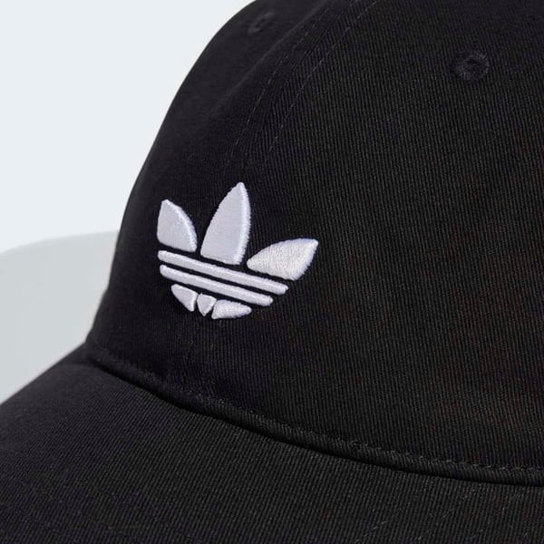 adidasJC6023OSFMBASEBALL CAP AC