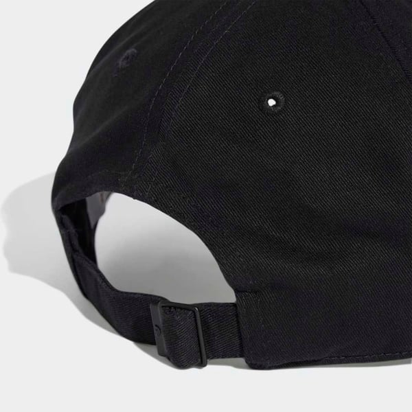 adidasJC6023OSFMBASEBALL CAP AC