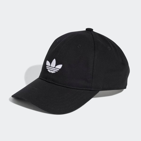 adidasJC6023OSFMBASEBALL CAP AC