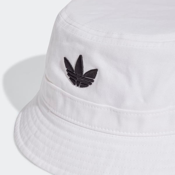 adidasJC6044OSFWADICOLOR BUCKET