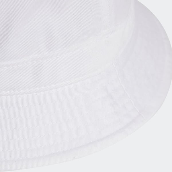 adidasJC6044OSFWADICOLOR BUCKET