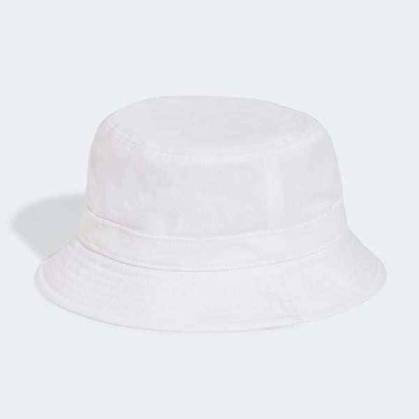 adidasJC6044OSFWADICOLOR BUCKET