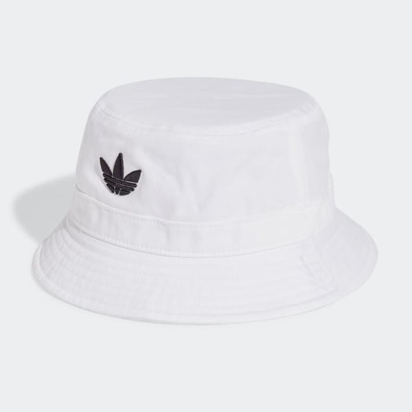 adidasJC6044OSFWADICOLOR BUCKET