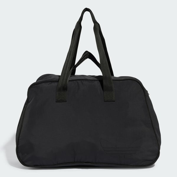 adidasJC6075NSBOWLING BAG