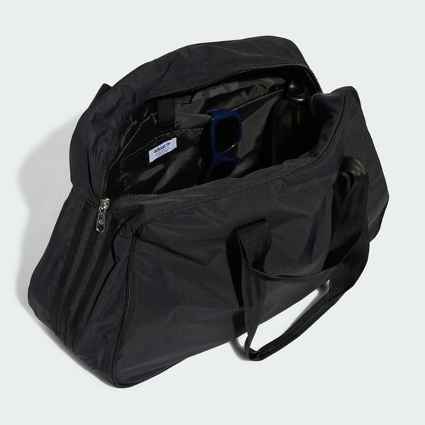 adidasJC6075NSBOWLING BAG