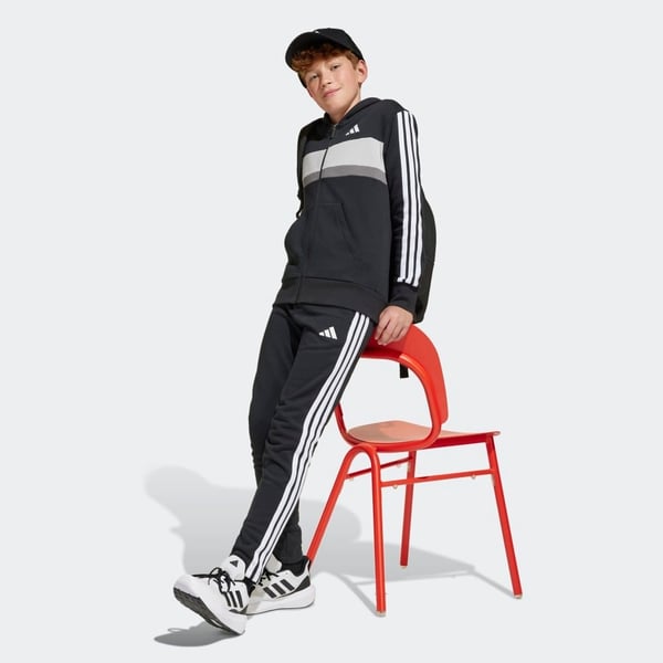 adidasJC752011-12YaşJ 3S TIB FL TS