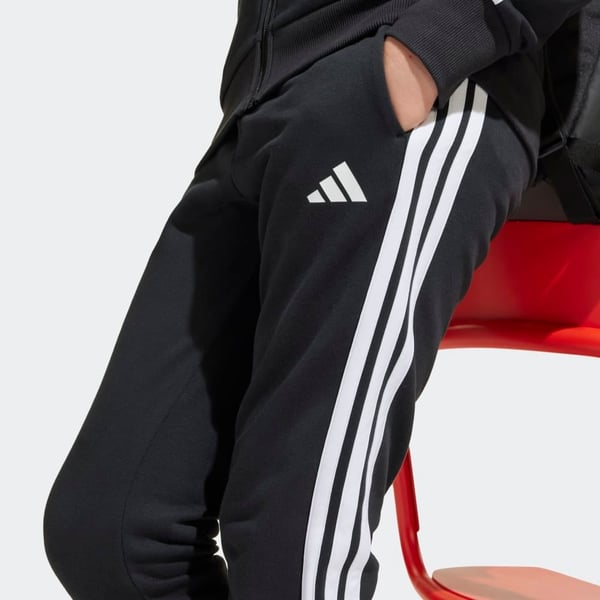 adidasJC752011-12YaşJ 3S TIB FL TS