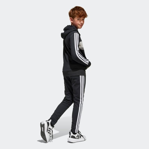 adidasJC752011-12YaşJ 3S TIB FL TS
